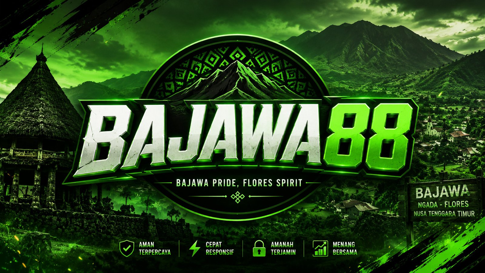 bajawa88